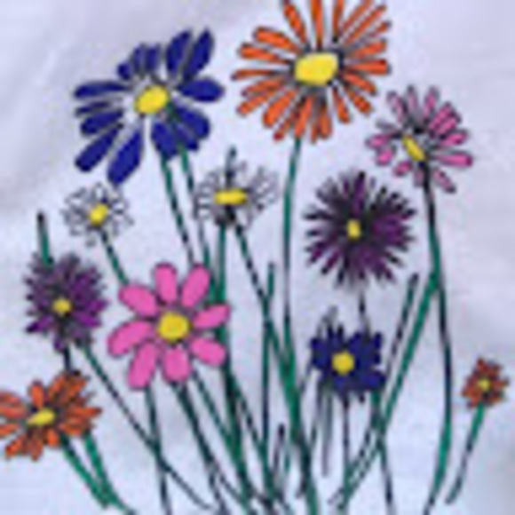 Meet your Posher, Sydney - Picture 1 of 1